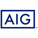 AIG Europe SA