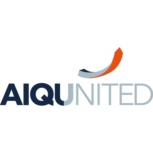 AIQUNITED