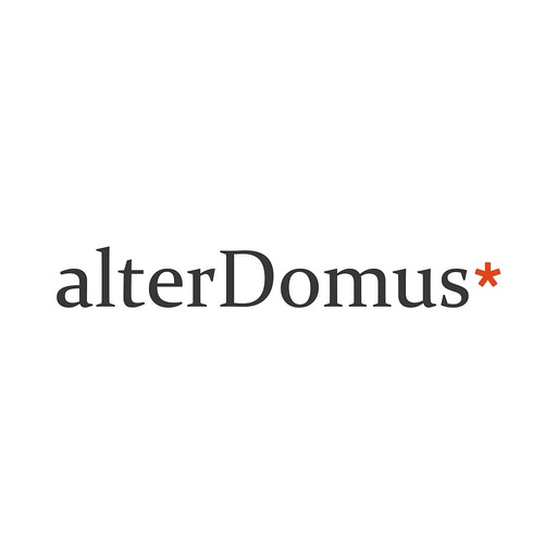 ALTER DOMUS Luxembourg Sàrl