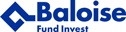 BALOISE FUND INVEST (Lux)