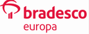 Banco Bradesco Europa S.A.