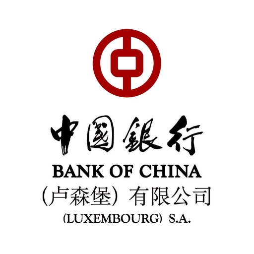 Bank of China (Europe) S.A.