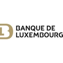 Banque de Luxembourg