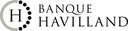 BANQUE HAVILLAND SA