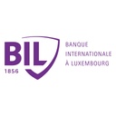 Banque Internationale à Luxembourg