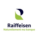 BANQUE RAIFFEISEN