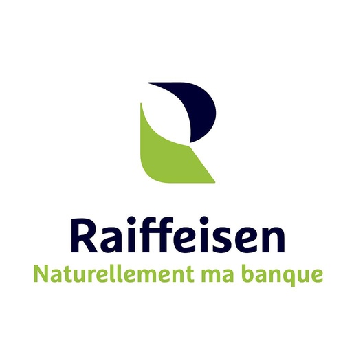 BANQUE RAIFFEISEN