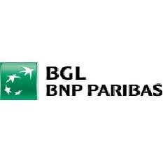 BNP Paribas