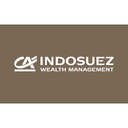 CA Indosuez Wealth (Europe)