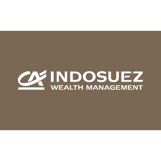 CA Indosuez Wealth (Europe)