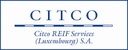 Citco Reif Services Luxembourg SA