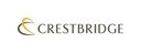 CRESTBRIDGE