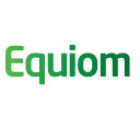 Equiom Luxembourg SA