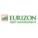 EURIZON CAPITAL SA