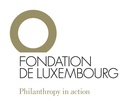 Fondation de Luxembourg