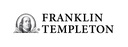 Franklin Templeton International Services S.a.r.l