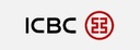 ICBC Europe SA