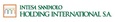 Intesa Sanpaolo Holding International S.A.