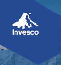 Invesco Real Estate Management SARL