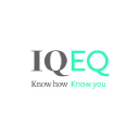 IQ-EQ (Luxembourg) S.A.