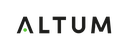 Altum Management Company (Luxembourg) S.A.