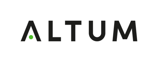 Altum Management Company (Luxembourg) S.A.