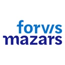 Forvis Mazars