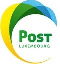 POST Luxembourg