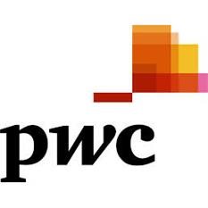 PwC Luxembourg