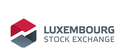 Luxembourg Stock Exchange