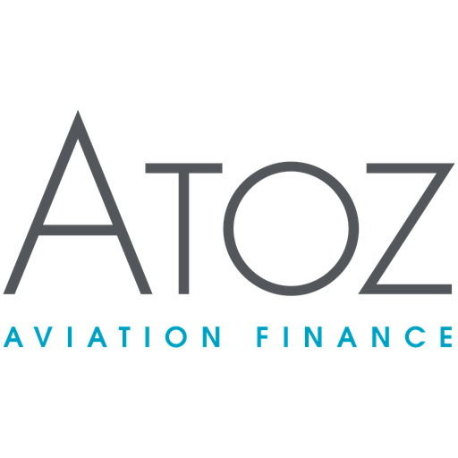 ATOZ Aviation Finance