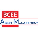 BCEE ASSET MANAGEMENT