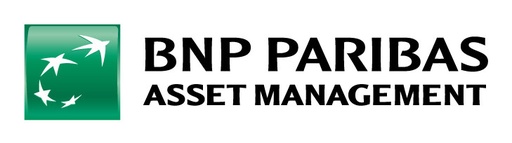 BNP Paribas Asset Management Luxembourg