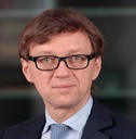 BIELICKI Przemyslaw, Royalton Partners S.A.