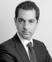 CEGARRA Alexandre, Société Générale Private Wealth Management S.A.