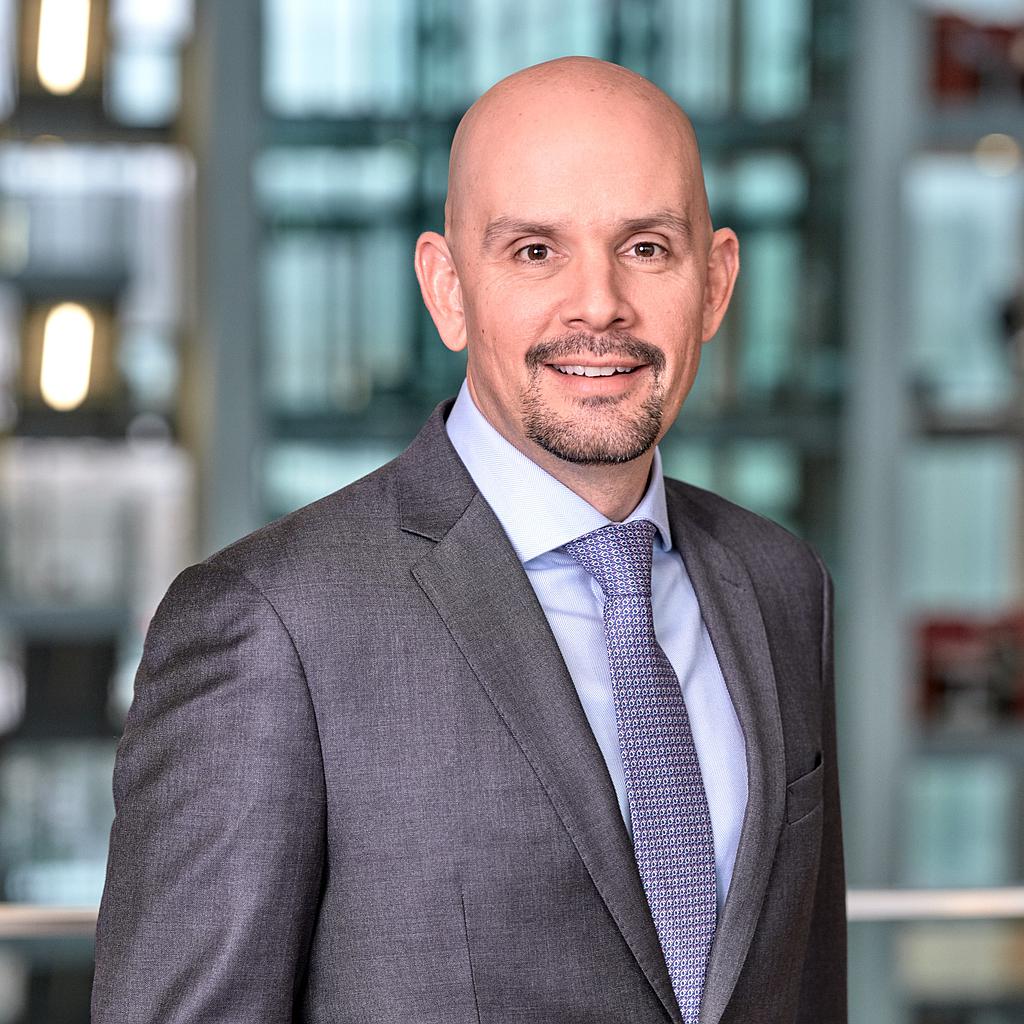 DELANO Michael, PwC Luxembourg