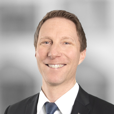 GANSEN Marcus, Hauck & Aufhäuser Alternative Investment Services S.A.