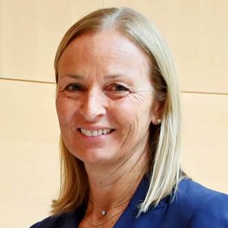 JAHAN Mathilde, BNP Paribas