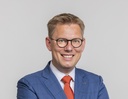 KUSKE Joachim, Governance Partners