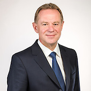 NEUGEBAUER Andreas, BKN Capital S.A.