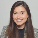 OKANOVIC Amina, Allianz Capital Partners GmbH, Luxembourg Branch