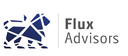 Flux Advisors Sàrl