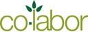 Co-labor 2 - ASBL