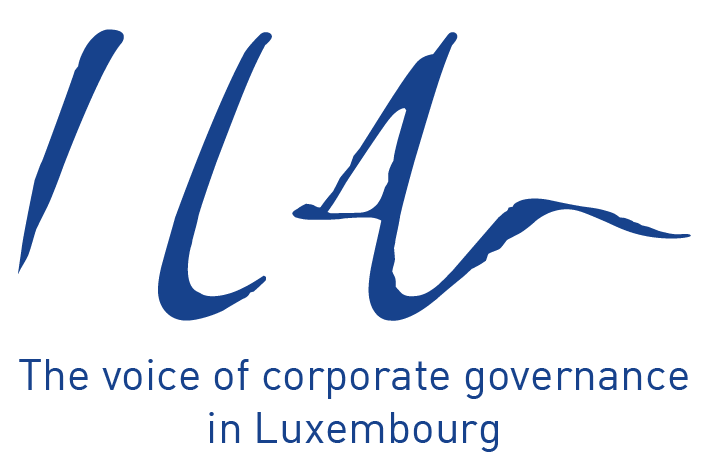 ILA Newsletter - General Guidelines for Premium and Premium Gold members contributions